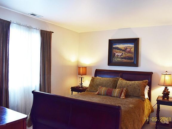 2nd image of 11720 Business Blvd APT 108