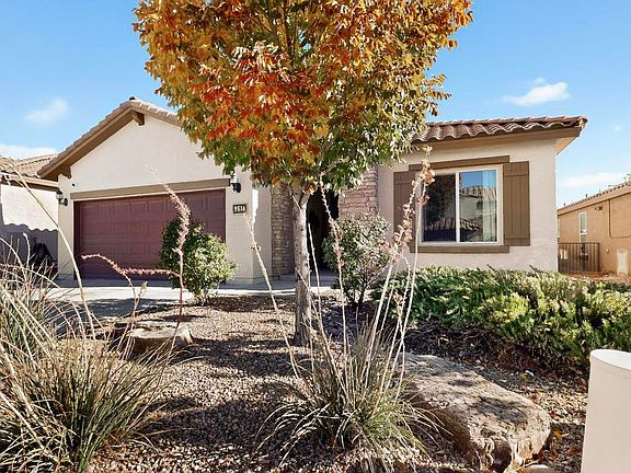 5th image of 9516 Big Rock Dr NW