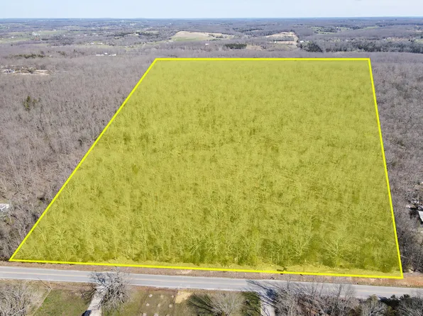 000 E Farm Road 10, Fair Grove, MO 65648