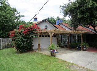 2520 Fairfield Dr, Cocoa, FL 32926