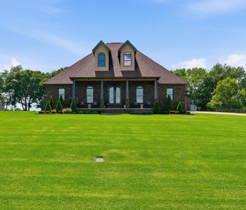 270 Cloverleaf Cir, Killen, AL, 35645