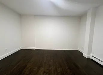 Rented by Heller Organization