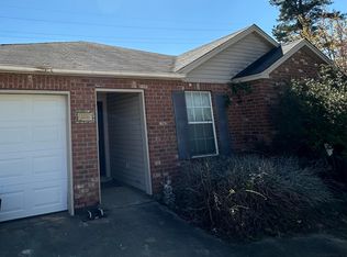 1205 Moss Hill Dr, Ruston, LA 71270