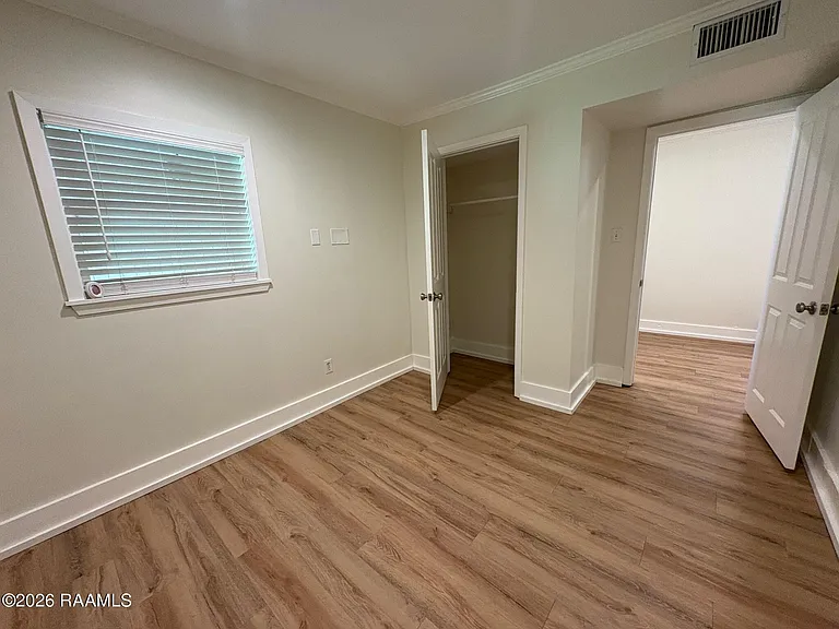 524 Cedar Crest Ct — Photo 14
