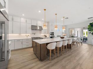 Bridgewater, Jupiter, FL 33458