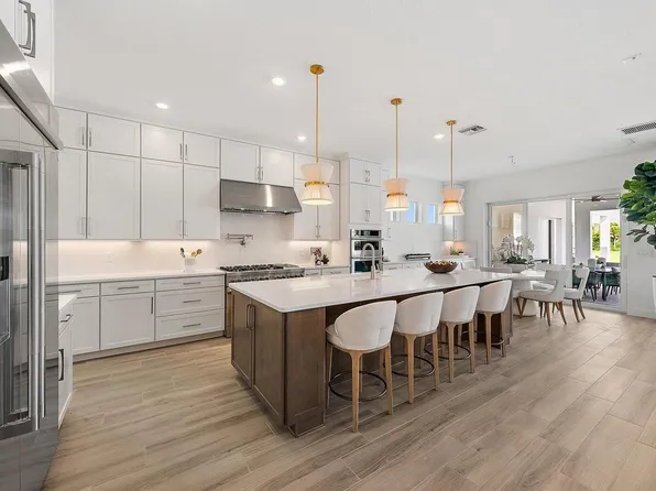 20037 SE Bridgewater Drive, Jupiter, FL 33458