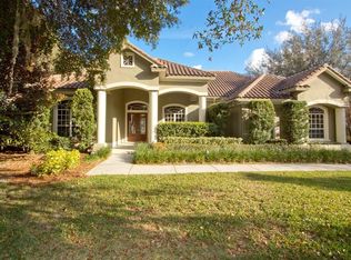 1597 Rockdale Loop, Lake Mary, FL 32746