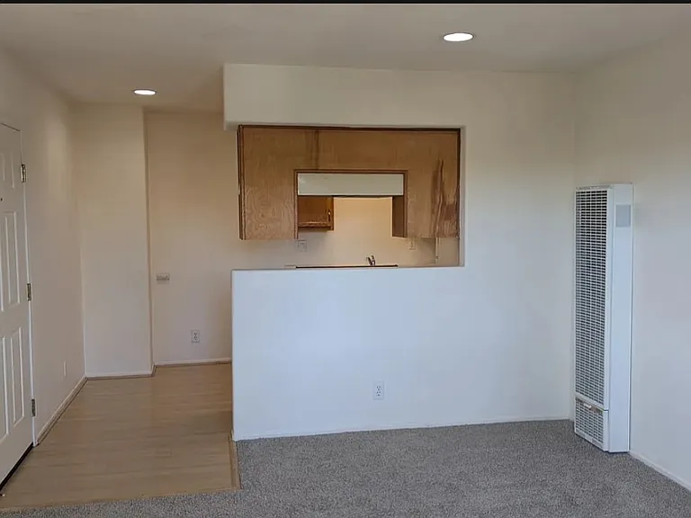 6504 Seville Rd #12 — Photo 2