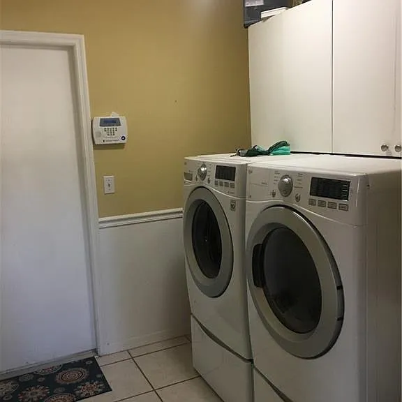 1747 Sandpiper St #B — Photo 18