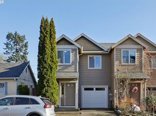 218 NW Connell Ave, Hillsboro, OR