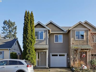 218 NW Connell Ave, Hillsboro, OR, 97124