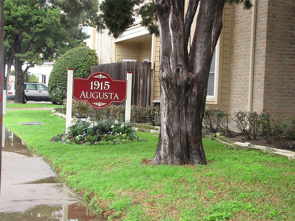 1st image of 1915 Augusta Dr APT 25