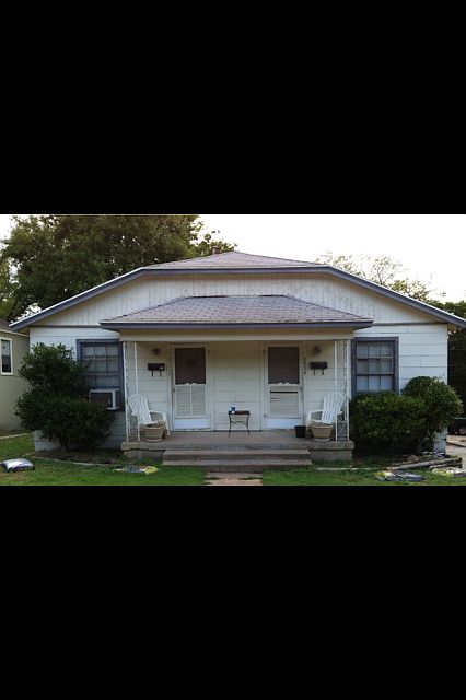 1st image of 2826 Forest Park Blvd