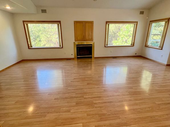 806 W Lincoln Blvd