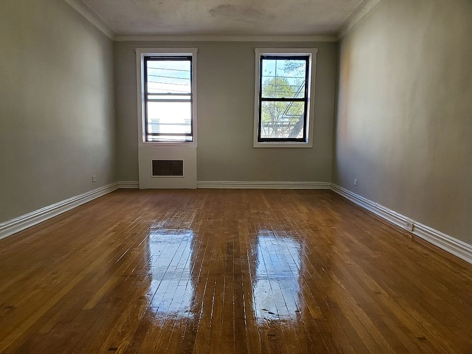 1st image of 8724 115th St APT 3G