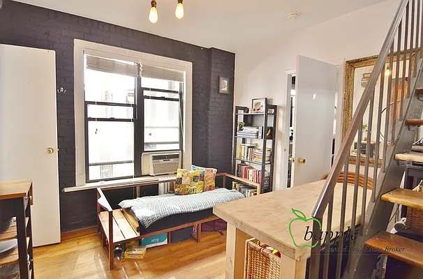 Rented by Bapple | media 17