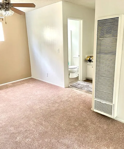 Highlander Pointe 2 — Photo 11