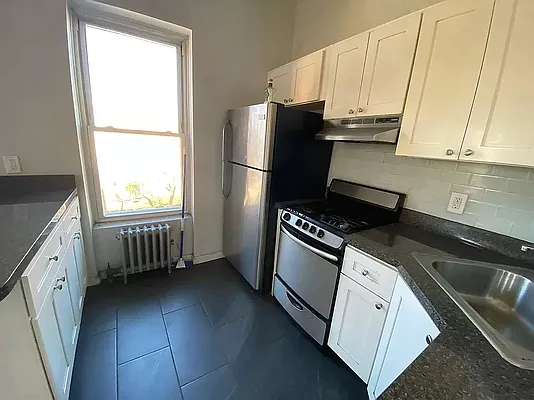 Rented by Home by Choice LLC | media 6