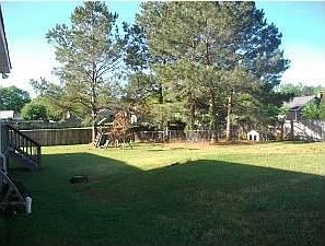 3rd image of 11308 Bramblewood Dr