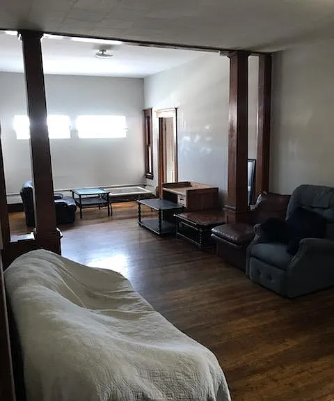 3152 Main St #208 — Photo 6