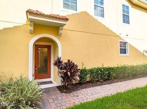 5th image of 5369 Via Appia Way