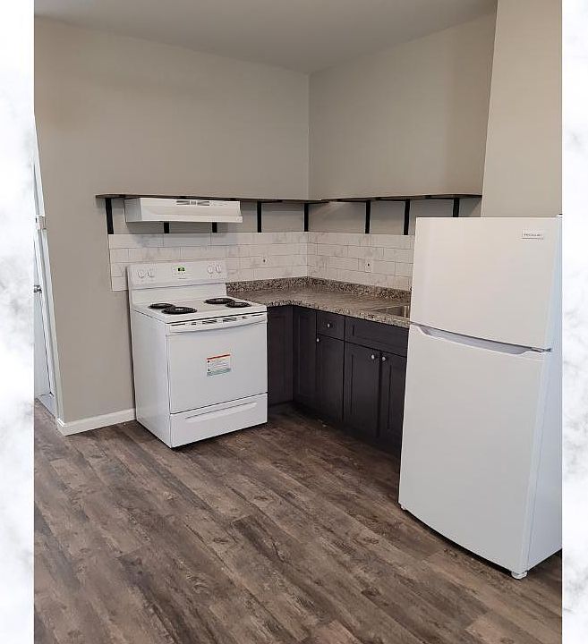 1st image of 628 N Carrollton Ave