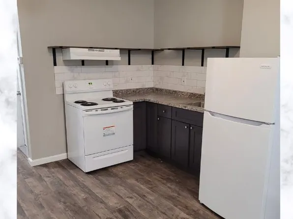 628 N Carrollton Ave, Baltimore, MD 21217