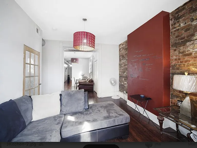 3326 E 90th St #C — Photo 2