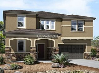 128 Nolas Stream Ct, Las Vegas, NV 89183