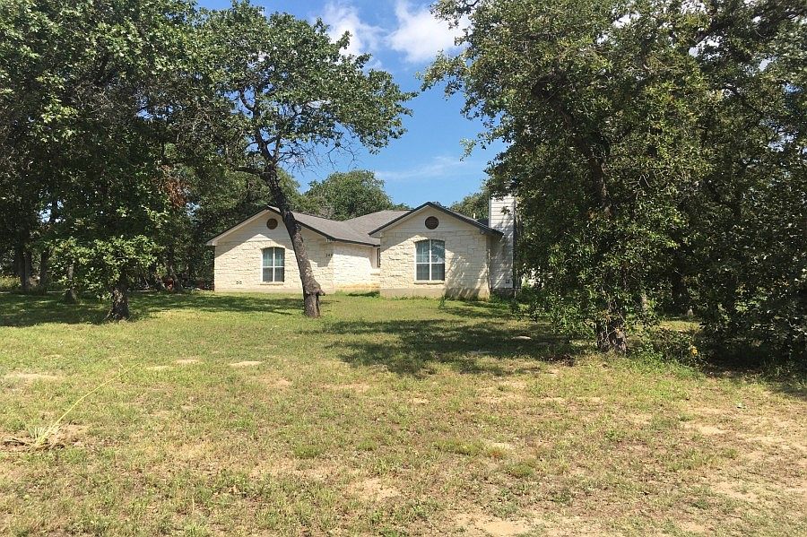 1st image of 245 Great Oaks Blvd