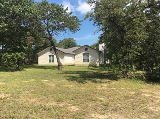 245 Great Oaks Blvd, La Vernia, TX 78121