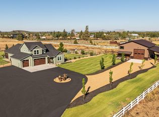 67276 Gist Rd, Bend, OR 97703