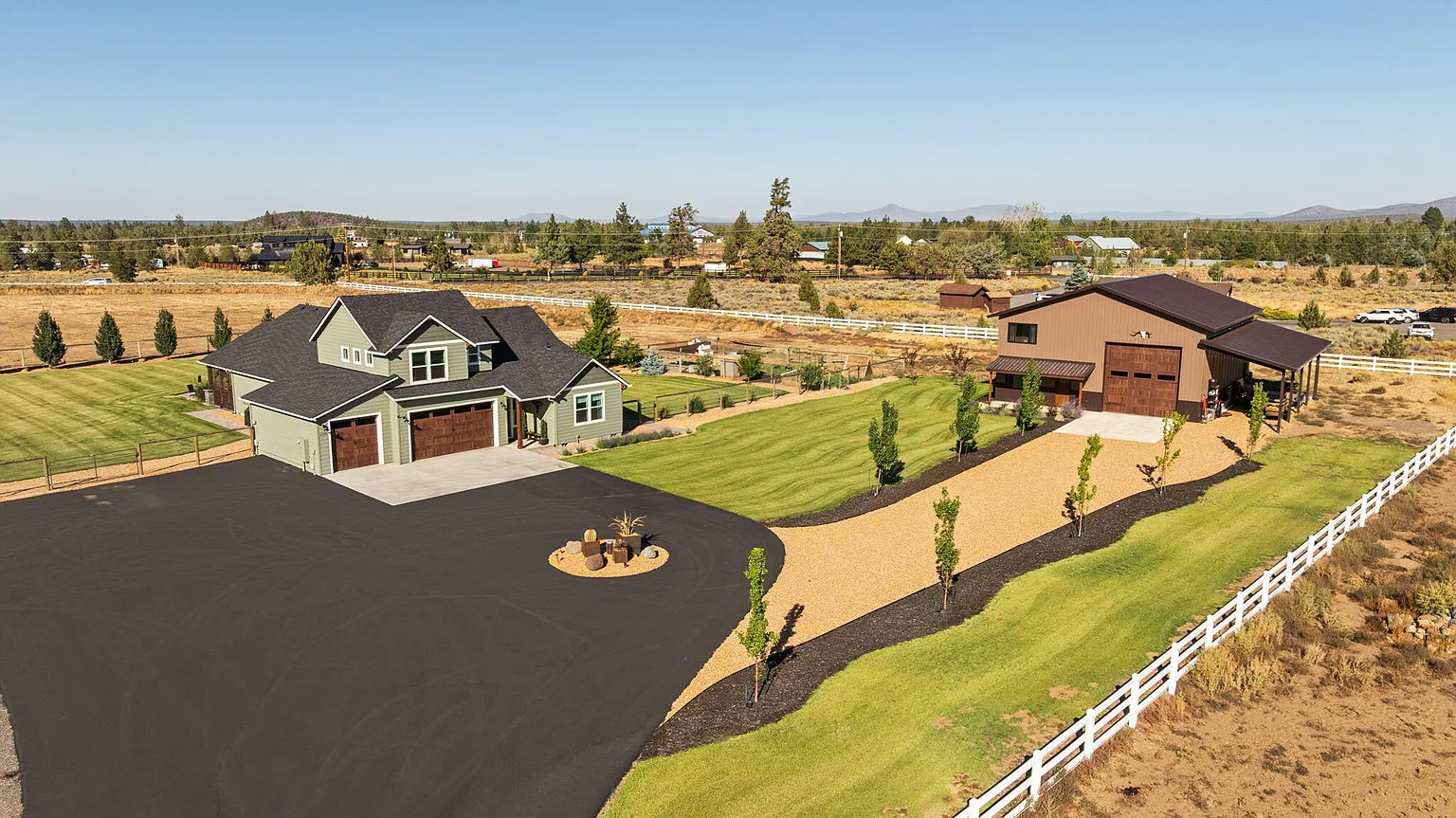 67276 Gist Rd photo 1