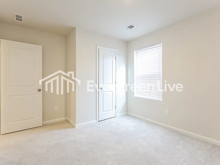 113 Stokely Way — Photo 12