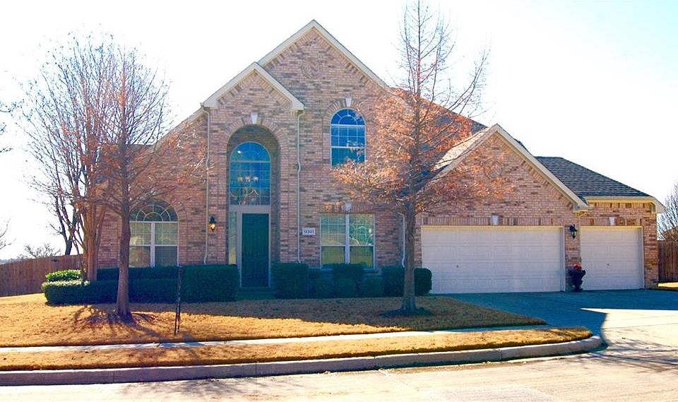 1st image of 12321 Woodland Springs Dr