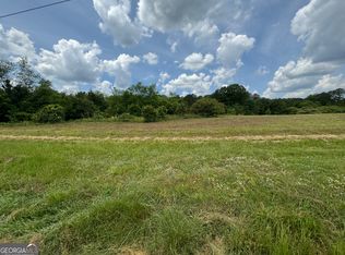 0 Westwood Dr #7, Ellaville, GA 31806