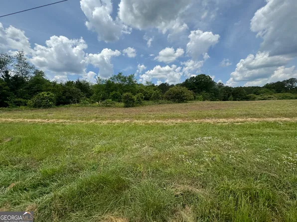 0 Westwood Dr #7, Ellaville, GA 31806