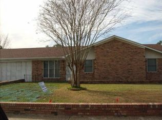 103 Janelle Dr, Gulfport, MS 39503