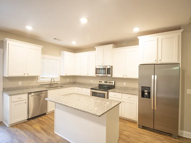 119 Spring Creek Rd — Photo 8