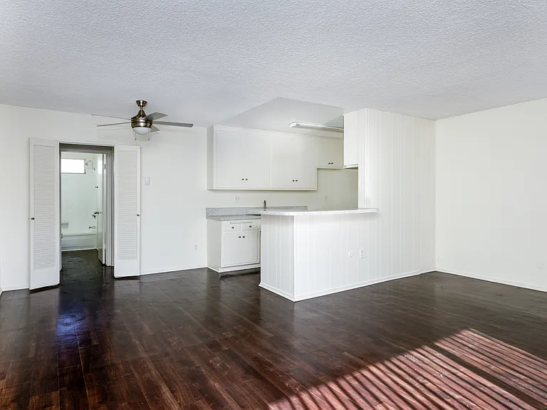 Variel Villas — Photo 20