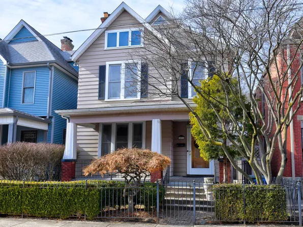 53 Linwood Ave, Columbus, OH 43205