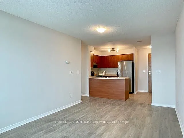 5500 Yonge St #2406 — Photo 6