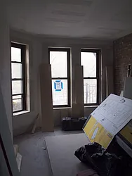 Rented by Bohemia Realty Group