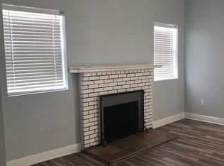 2918 Nelson St #A, Fort Myers, FL 33901