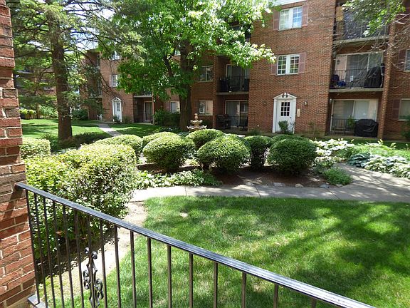 4th image of 7871 N Caldwell Ave Unit 103