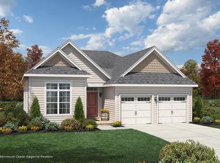 64 Enclave Way, Ocean, NJ 07712