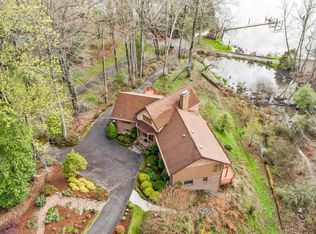 44585 Forest Landing Rd, Hollywood, MD 20636