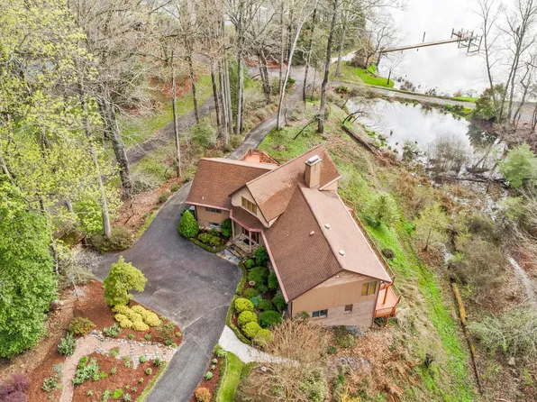 44585 Forest Landing Rd, Hollywood, MD 20636