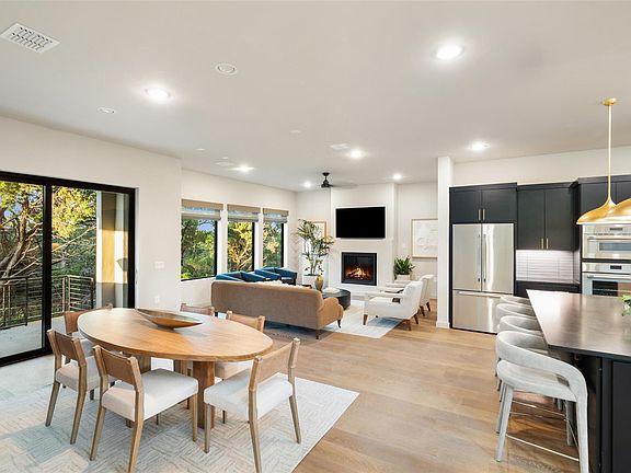 5th image of 9803 Ribelin Ranch Ct #7