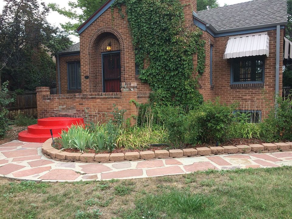 1st image of 4043 E 4th Ave
